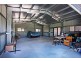 25 Waterfront Drive, Agnes Water QLD 4677