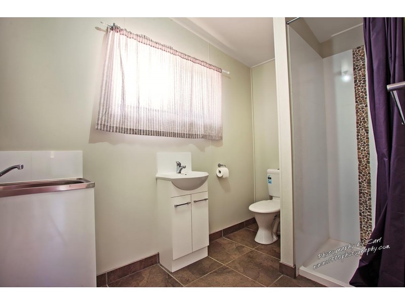 25 Waterfront Drive, Agnes Water QLD 4677
