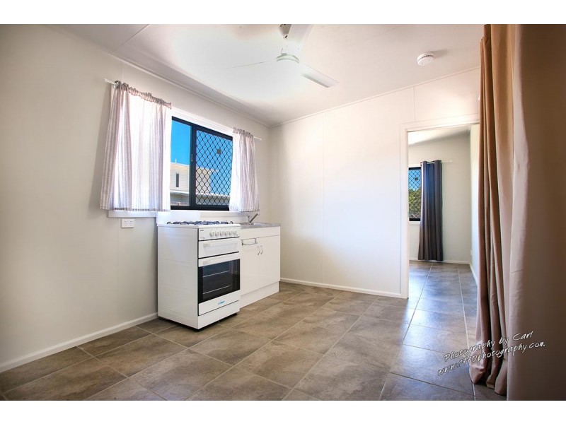 25 Waterfront Drive, Agnes Water QLD 4677
