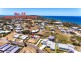 25 Waterfront Drive, Agnes Water QLD 4677