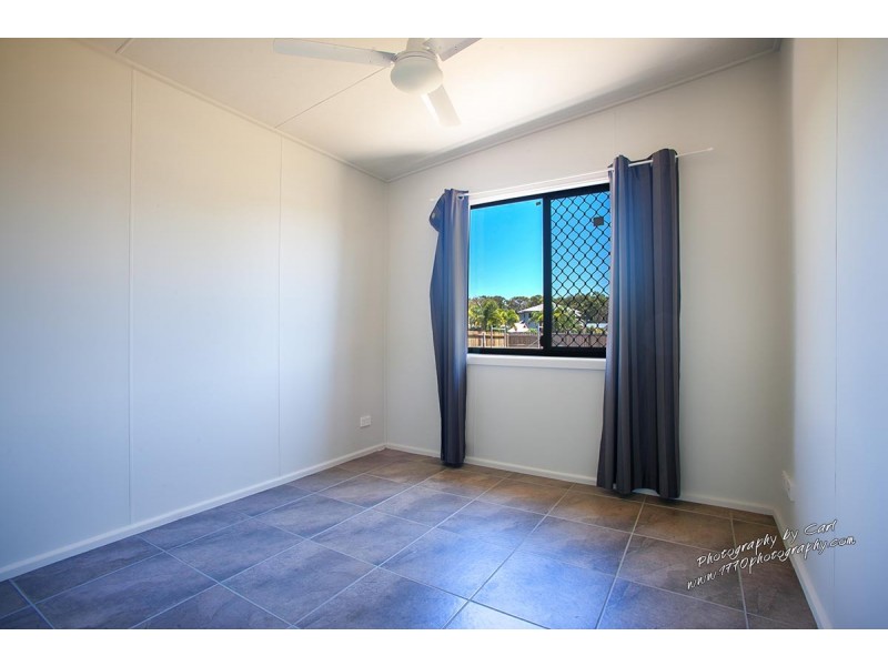 25 Waterfront Drive, Agnes Water QLD 4677
