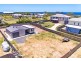 25 Waterfront Drive, Agnes Water QLD 4677