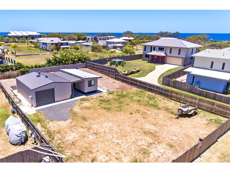 25 Waterfront Drive, Agnes Water QLD 4677