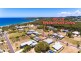 25 Waterfront Drive, Agnes Water QLD 4677