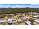 25 Waterfront Drive, Agnes Water QLD 4677