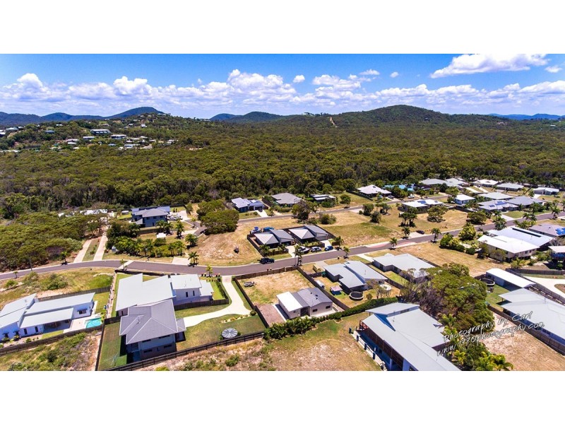 25 Waterfront Drive, Agnes Water QLD 4677