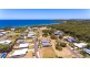 25 Waterfront Drive, Agnes Water QLD 4677