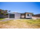 25 Waterfront Drive, Agnes Water QLD 4677