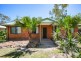 L21 Captain Cook, Agnes Water QLD 4677