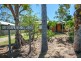 L21 Captain Cook, Agnes Water QLD 4677