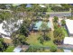 L21 Captain Cook, Agnes Water QLD 4677