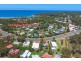 L21 Captain Cook, Agnes Water QLD 4677