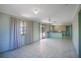 L21 Captain Cook, Agnes Water QLD 4677