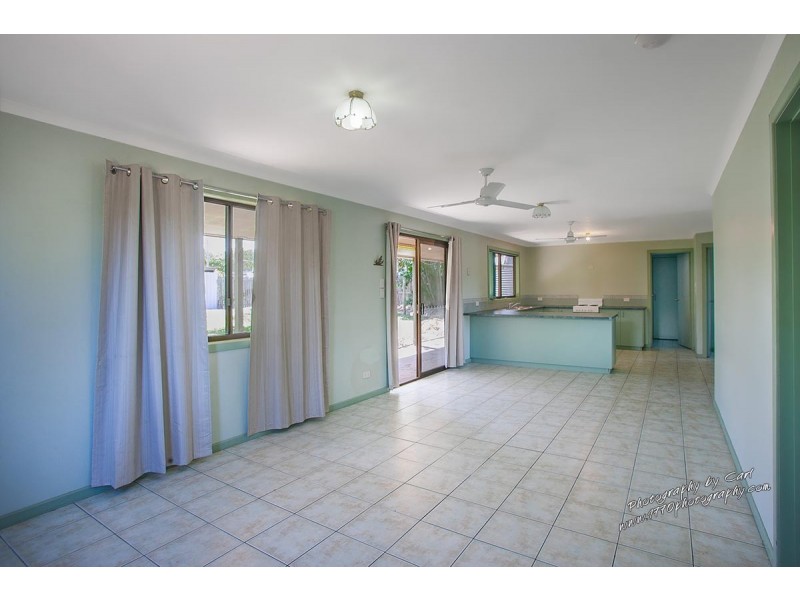 L21 Captain Cook, Agnes Water QLD 4677