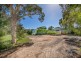 169 / L1 Bicentennial Drive, Agnes Water QLD 4677