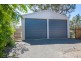 169 / L1 Bicentennial Drive, Agnes Water QLD 4677