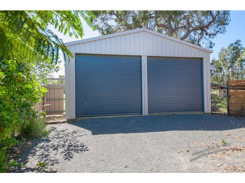 169 / L1 Bicentennial Drive, Agnes Water QLD 4677