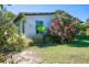 169 / L1 Bicentennial Drive, Agnes Water QLD 4677