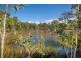 169 / L1 Bicentennial Drive, Agnes Water QLD 4677