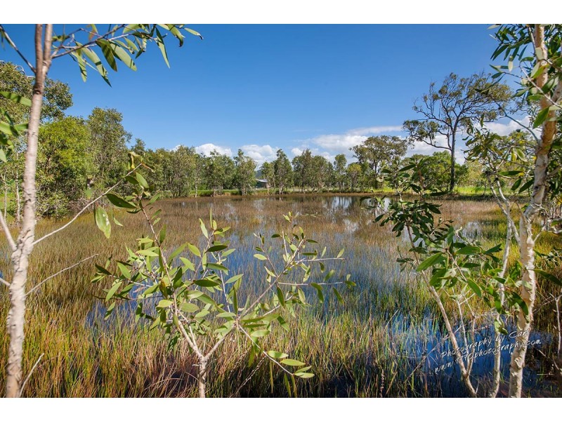 169 / L1 Bicentennial Drive, Agnes Water QLD 4677