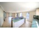 169 / L1 Bicentennial Drive, Agnes Water QLD 4677