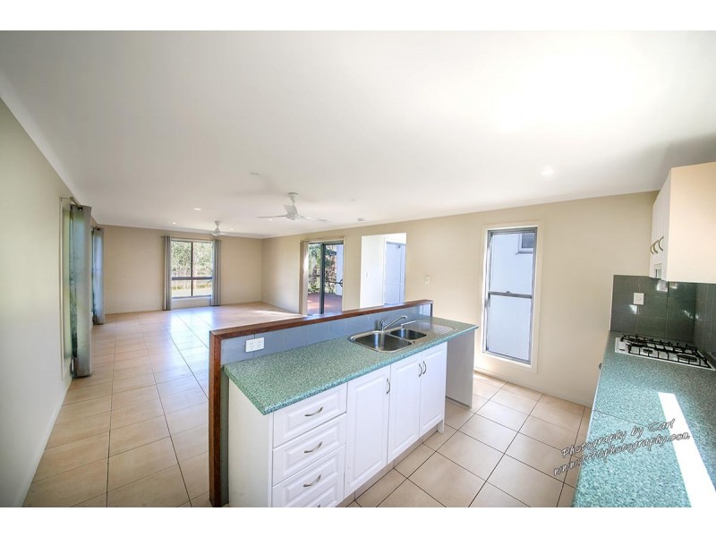 169 / L1 Bicentennial Drive, Agnes Water QLD 4677