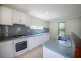 169 / L1 Bicentennial Drive, Agnes Water QLD 4677