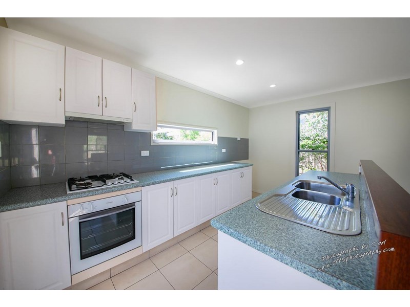 169 / L1 Bicentennial Drive, Agnes Water QLD 4677