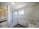 169 / L1 Bicentennial Drive, Agnes Water QLD 4677