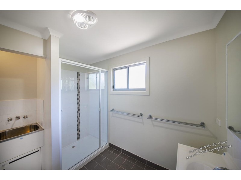 169 / L1 Bicentennial Drive, Agnes Water QLD 4677