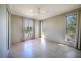 169 / L1 Bicentennial Drive, Agnes Water QLD 4677