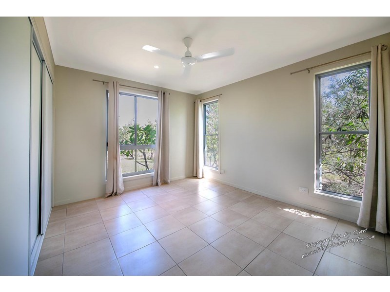 169 / L1 Bicentennial Drive, Agnes Water QLD 4677