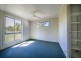 169 / L1 Bicentennial Drive, Agnes Water QLD 4677
