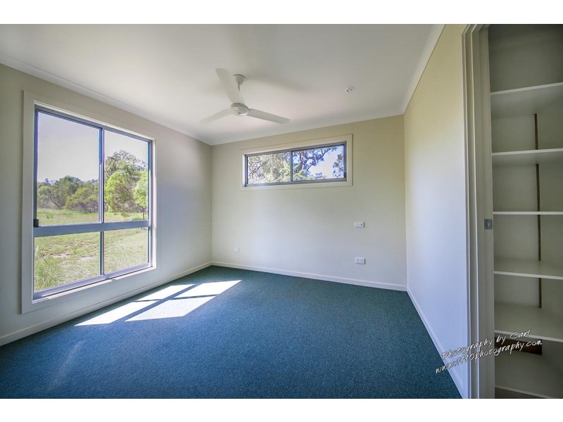 169 / L1 Bicentennial Drive, Agnes Water QLD 4677