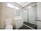 169 / L1 Bicentennial Drive, Agnes Water QLD 4677