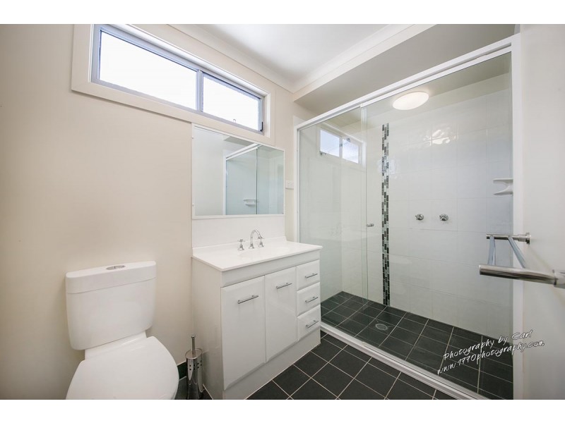 169 / L1 Bicentennial Drive, Agnes Water QLD 4677