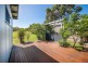 169 / L1 Bicentennial Drive, Agnes Water QLD 4677