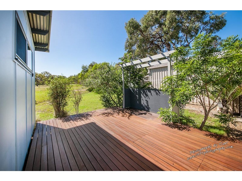 169 / L1 Bicentennial Drive, Agnes Water QLD 4677