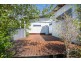 169 / L1 Bicentennial Drive, Agnes Water QLD 4677