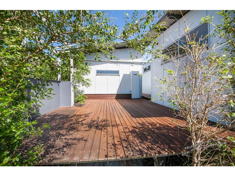 169 / L1 Bicentennial Drive, Agnes Water QLD 4677