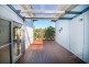 169 / L1 Bicentennial Drive, Agnes Water QLD 4677