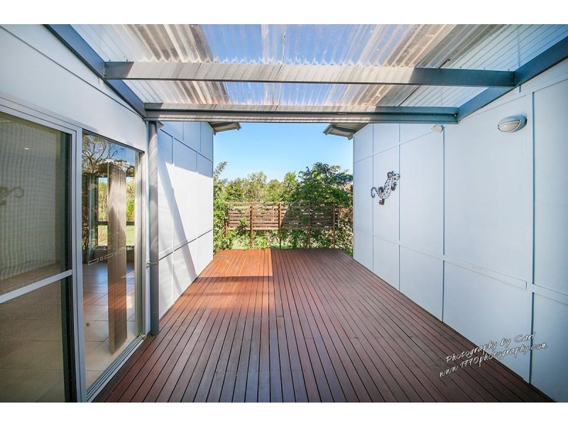 169 / L1 Bicentennial Drive, Agnes Water QLD 4677