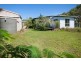 169 / L1 Bicentennial Drive, Agnes Water QLD 4677