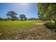 169 / L1 Bicentennial Drive, Agnes Water QLD 4677