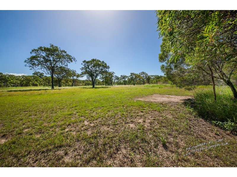 169 / L1 Bicentennial Drive, Agnes Water QLD 4677