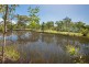 169 / L1 Bicentennial Drive, Agnes Water QLD 4677