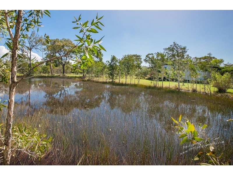 169 / L1 Bicentennial Drive, Agnes Water QLD 4677
