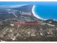 169 / L1 Bicentennial Drive, Agnes Water QLD 4677