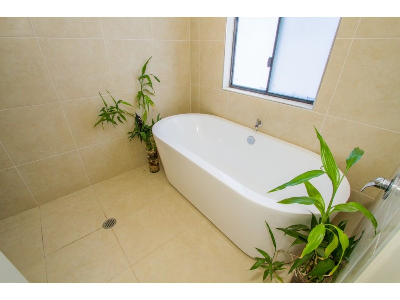 44 Watkins Drive, Agnes Water QLD 4677