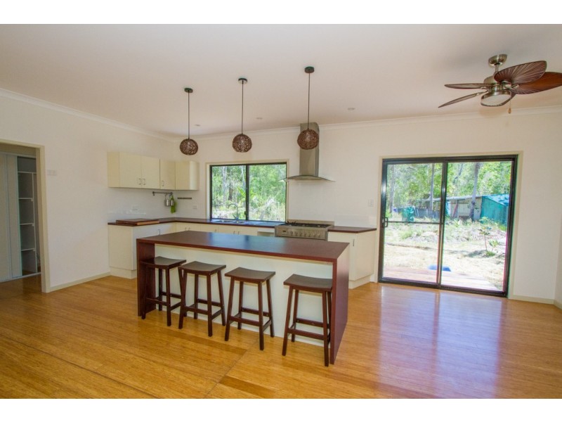 44 Watkins Drive, Agnes Water QLD 4677